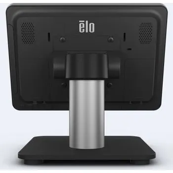 Držák monitoru Stojan ELO pro 1002L/10i1, krátký stojan s čtvercovou základnou E160104