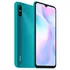 Mobilní telefon Xiaomi Redmi 9A