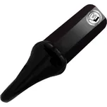 MUCKYNUTZ Fat Butt Fender černý