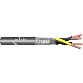 elektrický kabel kabel LiYCY 3x0,5 /barevné žíly bez opakování barvy/