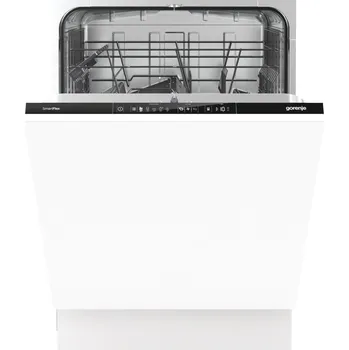 Myčka nádobí Gorenje GV63060