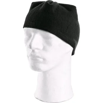 Pracovní přilba CXS Vložka do přilby HYNEK