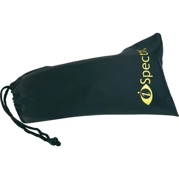 Pouzdro na brýle I-SPECTOR pytlík na brýle