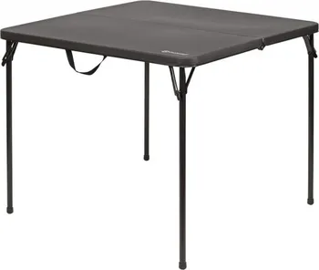 kempingový stůl Outwell Palmerston černý