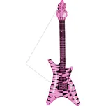 Widmann Rocková nafukovací kytara