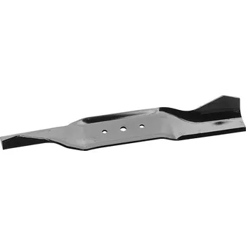 Sekačka Nůž 41,6 cm, MTD B115, B10, Cast 12,5/81 nahrazuje 742-0506, 742-0300