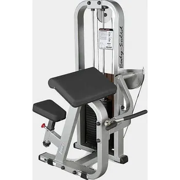 Body-Solid Stroj na biceps Body Solid SBC600