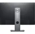 Monitor DELL P2421