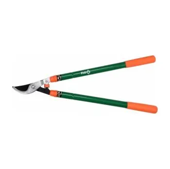 Nůžky na větve Ruční zahradní nůžky teleskopické na větve do 3cm délka 61-94cm, výsuv