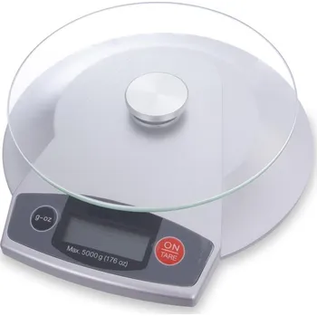Kuchyňská váha Orion 131801