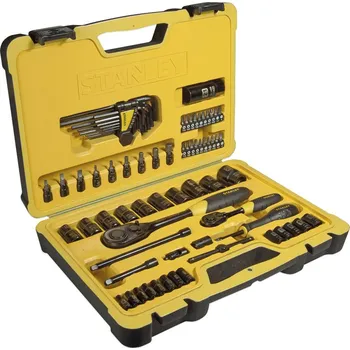 Gola sada Stanley STHT0-73398