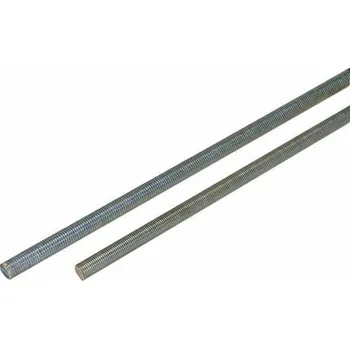 Závitová tyč Závitová tyč M10 X 1,5, 1000mm