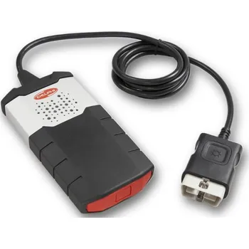 Autodiagnostika Delphi SV10546SW