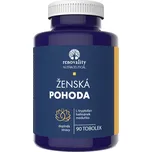 Renovality Ženská pohoda 90 tob.