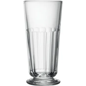 Sklenice Sklenice na latté Périgord 16,8cm