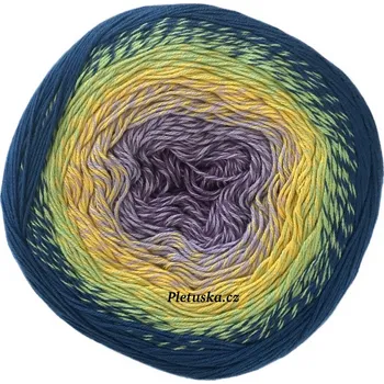 Galanterie Flowers 257