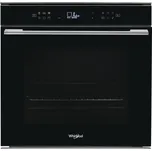 Whirlpool W7 OM4 4S1 P BL