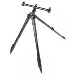 Korum Compact River Tripod