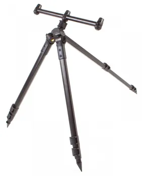 Korum Compact River Tripod