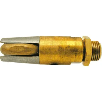 napáječka pro hospodářská zvířata Napájecí ventil pro prasata 3/4"