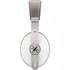 Sluchátka Sennheiser Momentum Wireless 3 bílá
