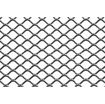 Tahokov MQF 20x15/1,7x1,5 ocel 1,25x2,5 m