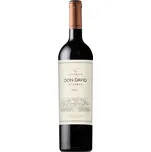 Michel Torino Malbec Don David Reserve…