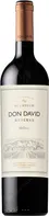 Michel Torino Malbec Don David Reserve 2017 0,75 l