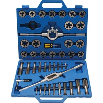 BGS Technic 1898 45 ks