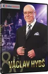 Václav Hybš 80 [DVD]