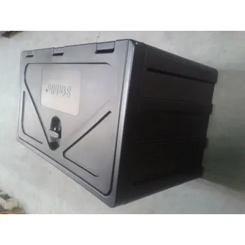 Box na nářadí 800L*450V*450H STAB SKN800, , ,