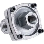 Parker Ventil odlehčovací / rychloodvzdušňovací - G3/8