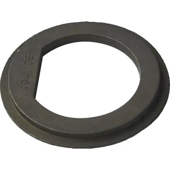 Auto-moto Podložka matice poloosy Iveco Daily 2000-2006 35S, 7180898