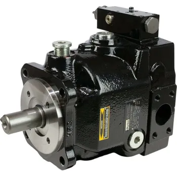Čerpadlo Parker Čerpadlo pístové axiální regulační PV032R1K1T1NMRC - 32 ccm/ot.