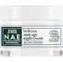 Pleťový krém N.A.E. Bellezza Anti-Age Night Cream 50 ml