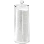 Compactor Dávkovač na vatové tampónky