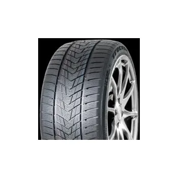 Zimní osobní pneu TRACMAX 245/55 R 19 X-PRIVILO S330 107V XL S330R1905