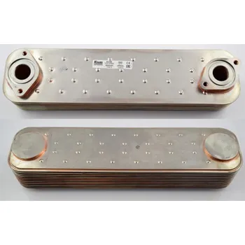 Chladič motoru Chladič oleje IVECO STRALIS 02.02- NISSENS NIS91168, , ,