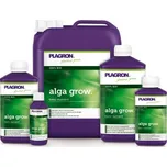 Hnojivo Plagron Alga Grow Objem: 10l