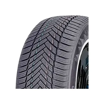 Zimní osobní pneu TRACMAX 215/70 R 15 X-Privilo S130 98T S130R1526