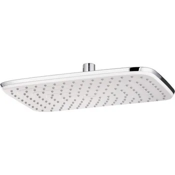 Sprchová hlavice Freshline - hlavová sprcha 300x220 mm 6445005-00