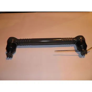 Stabilizátor nápravy Tyč/vzpěra, stabilizátor FEBI FE11515