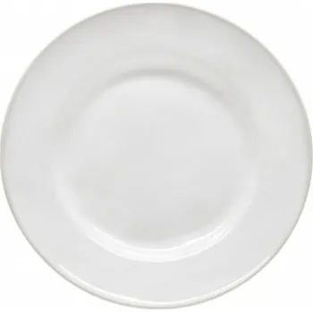 Talíř Talíř dezertní bílý ASTORIA Costa Nova 23cm