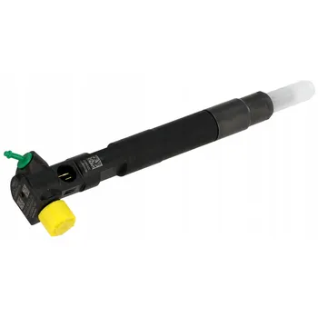 Auto-moto Delphi HRD348