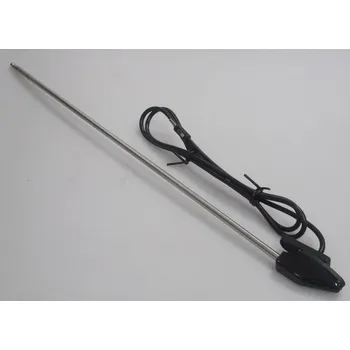 Autoanténa Anténa teleskopická kovová Bosch