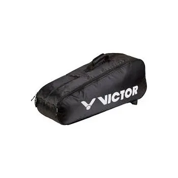 Sportovní bag Victor 9150