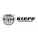 Kiepe Professional