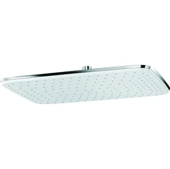 Sprchová hlavice Freshline - hlavová sprcha 400x260 mm 6440005-00