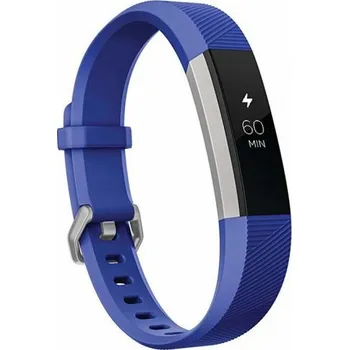 Fitness náramek Fitbit Ace