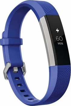 Fitness náramek Fitbit Ace